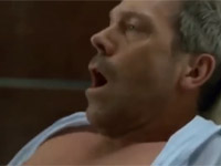 Dr-House-News-02.webp