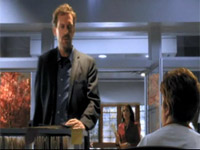 Dr-House-Season-6-Newsbild-01.jpg