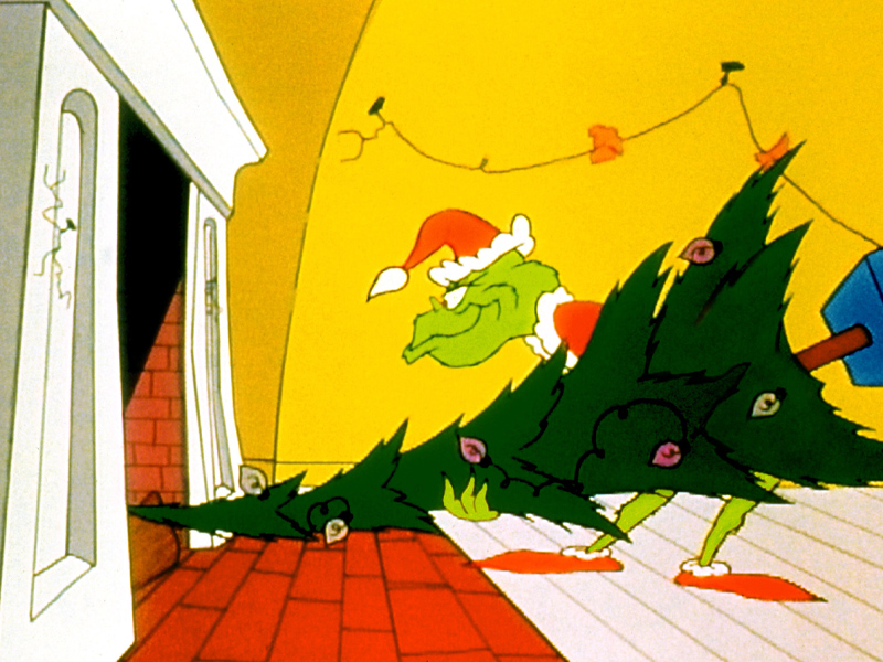 Dr_Seuss_How_the_Grinch_Stole_Christmas_01.jpg