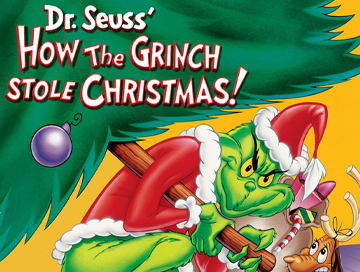 Dr_Seuss_How_the_Grinch_Stole_Christmas_News.jpg