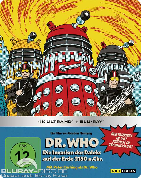 Dr_Who_Die_Invasion_der_Daleks_auf_der_Erde_2150_n_Chr_Galerie_4K_Steelbook.jpg