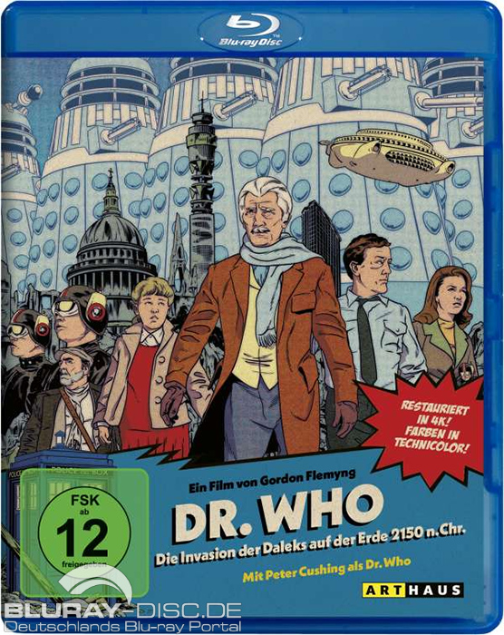 Dr_Who_Die_Invasion_der_Daleks_auf_der_Erde_2150_n_Chr_Galerie_HD_Amaray.jpg