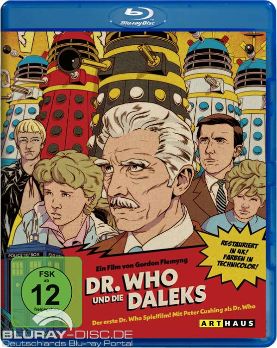 Dr_Who_und_die_Daleks_Galerie_HD_Amaray.jpg