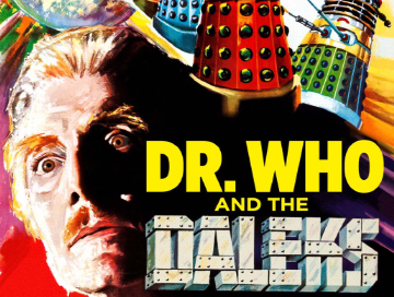 Dr_Who_und_die_Daleks_News.jpg