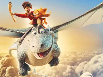 Drachenreiter-2020-Newslogo.webp Drachenreiter-2020-Newslogo.webp