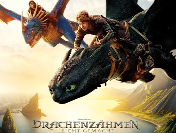 Drachenzaehmen_leicht_gemacht_2025_News.jpg