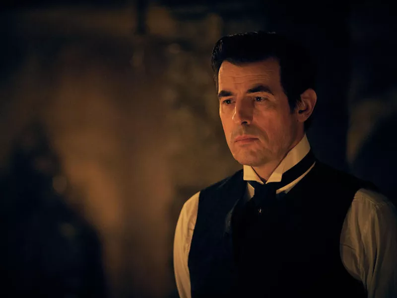 Dracula-2020-Newsbild-01.webp