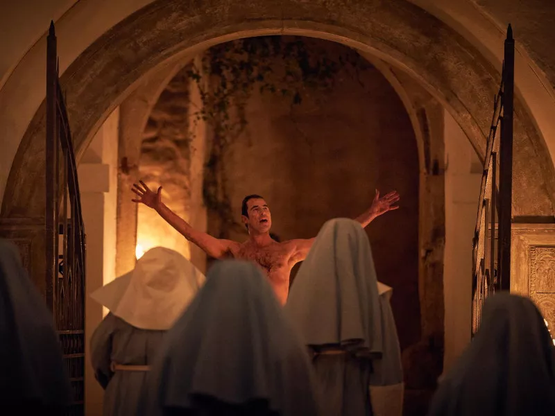 Dracula-2020-Newsbild-02.webp