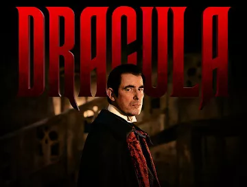 Dracula-2020-Newslogo.webp