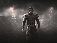 Dracula-Untold-News-01.webp