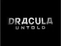 Dracula-Untold-News.webp