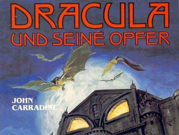 Dracula-und-seine-Opfer-Newslogo.webp Dracula-und-seine-Opfer-Newslogo.webp