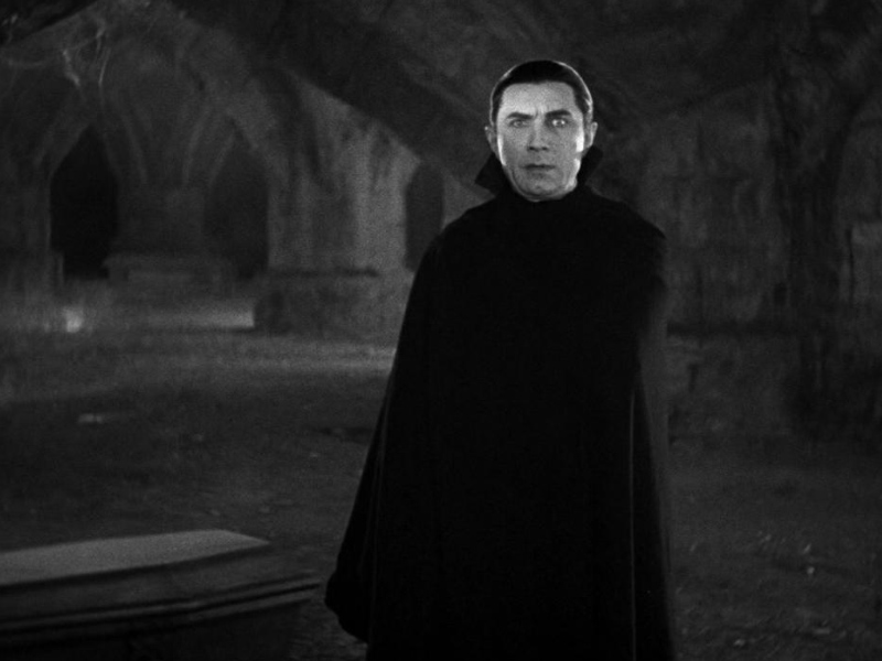 Dracula_1931_01.jpg