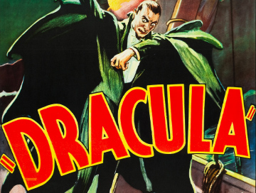 Dracula_1931_News.jpg