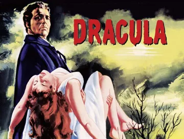 Dracula_1958_News.webp