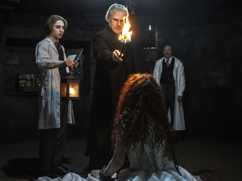 Dracula_Die_Auferstehung_02.jpg