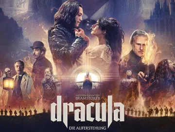 Dracula_Die_Auferstehung_News.webp Dracula_Die_Auferstehung_News.webp