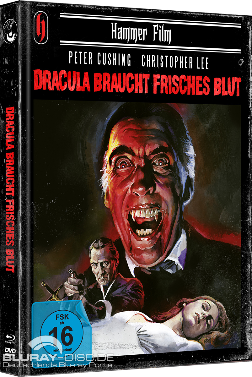 Dracula_braucht_frisches_Blut_Galerie_Mediabooks_Cover_A.jpg