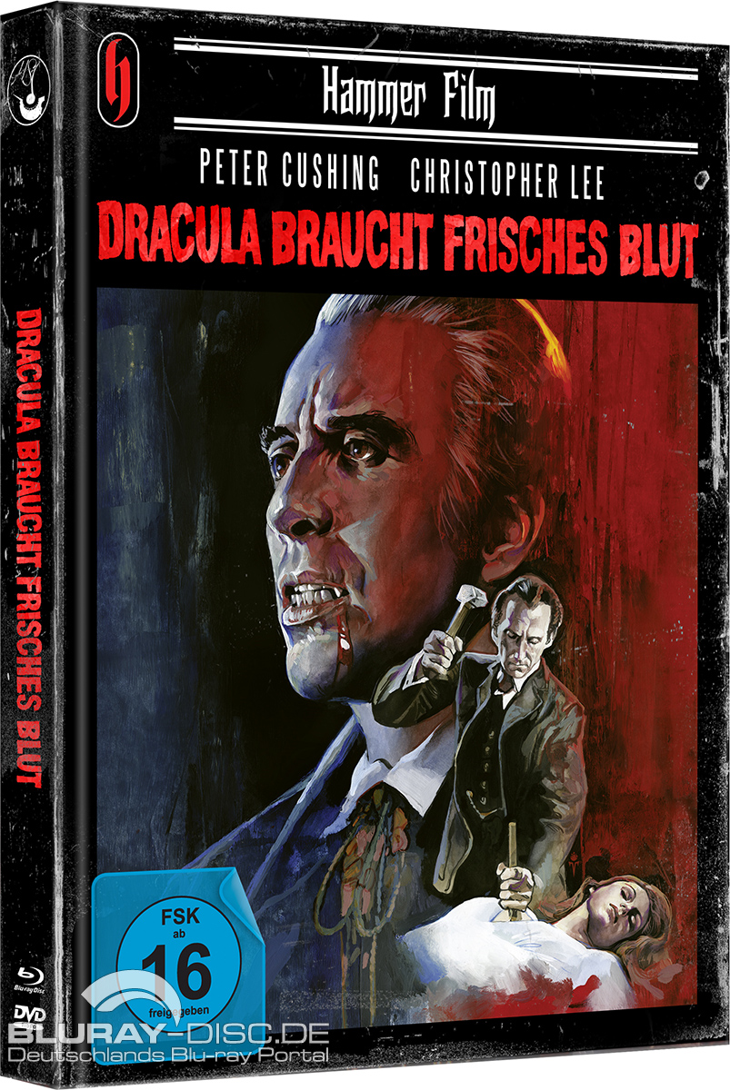 Dracula_braucht_frisches_Blut_Galerie_Mediabooks_Cover_B.jpg