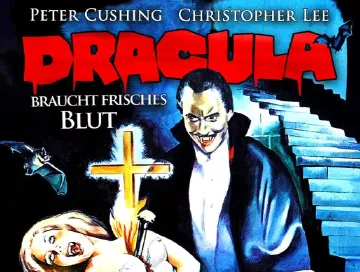 Dracula_braucht_frisches_Blut_News.webp