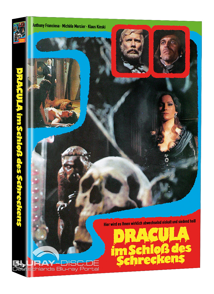 Dracula_im_Schloss_des_Schreckens_Galerie_AVV_Mediabook_Cover_E.jpg