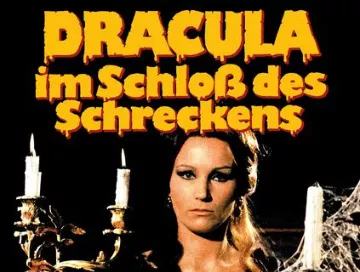 Dracula_im_Schloss_des_Schreckens_News.webp