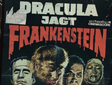 Dracula_jagt_Frankenstein_News.webp