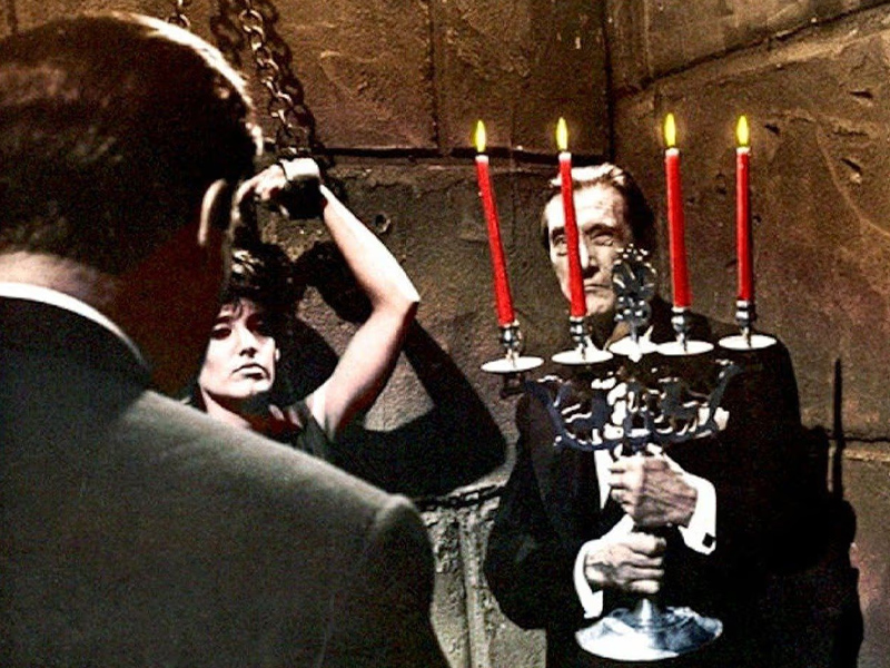 Dracula_und_seine_Opfer_01.jpg