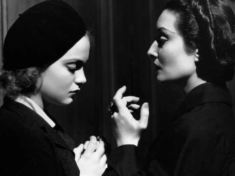 Draculas_Tochter_1936_02.jpg