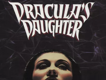 Draculas_Tochter_1936_News.webp