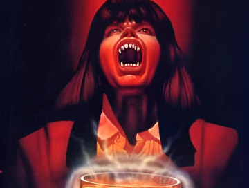 Draculas_Witwe_News.jpg