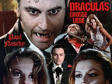 Draculas_grosse_Liebe_News.webp