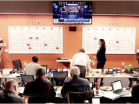 Draft-Day-News-02.jpg