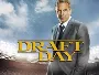 Draft-Day-News.webp Draft-Day-News.webp