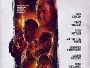 Dragged-Across-Concrete-News.webp