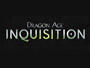 Dragon-Age-Inquisition-Logo.jpg