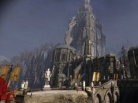 Dragon-Age-Origins-News.webp