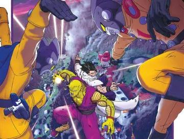 Dragon-Ball-Super-Super-Hero-Newslogo.webp Dragon-Ball-Super-Super-Hero-Newslogo.webp