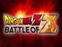Dragon-Ball-Z-Battle-of-Z-Logo.jpg