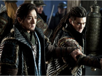 Dragon-Blade-News-01_3.jpg