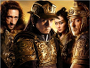 Dragon-Blade-News.webp Dragon-Blade-News.webp