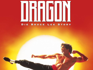 Dragon-Die-Bruce-Lee-Story-Newslogo.jpg