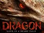 Dragon-Love-is-a-Scary-Tale-News.webp