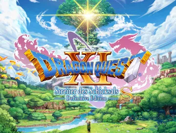 Dragon-Quest-XI-S-Newslogo.webp
