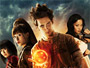 Dragonball-Evolution-News.webp