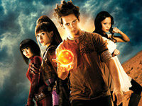 Dragonball-Evolution-Newsbild-01.jpg