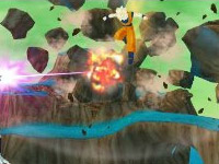 Dragonball-Raging-Blast-News.webp