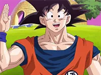 Dragonball-Z-News-01.webp