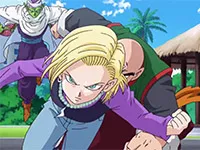 Dragonball-Z-News-03.webp