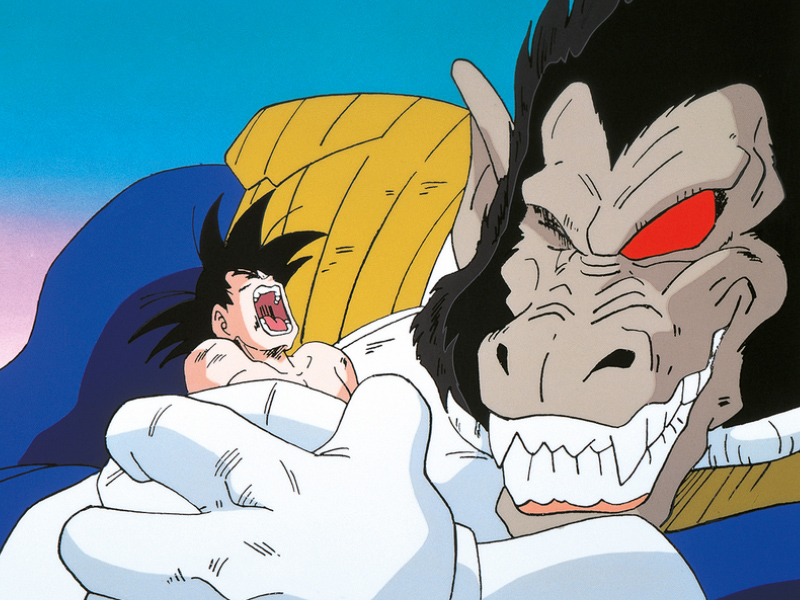 Dragonball_Z_01.jpg